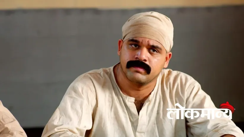 Tilak and Agarkar Share Their Concern