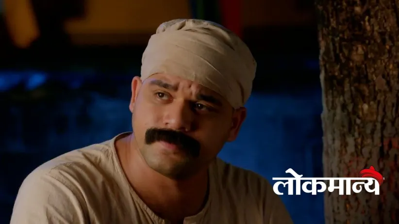 Tilak and Agarkar's Solution for the Loan Problem