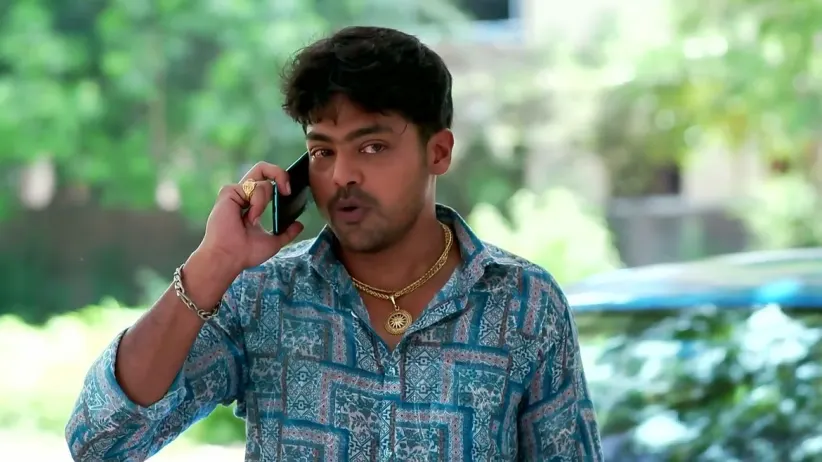 Tula Shikvin Changlach Dhada - May 26, 2023 - Best Scene