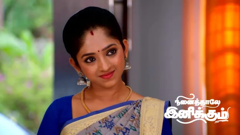 Will Mano and Raghuvaran Succeed in Their Plan?