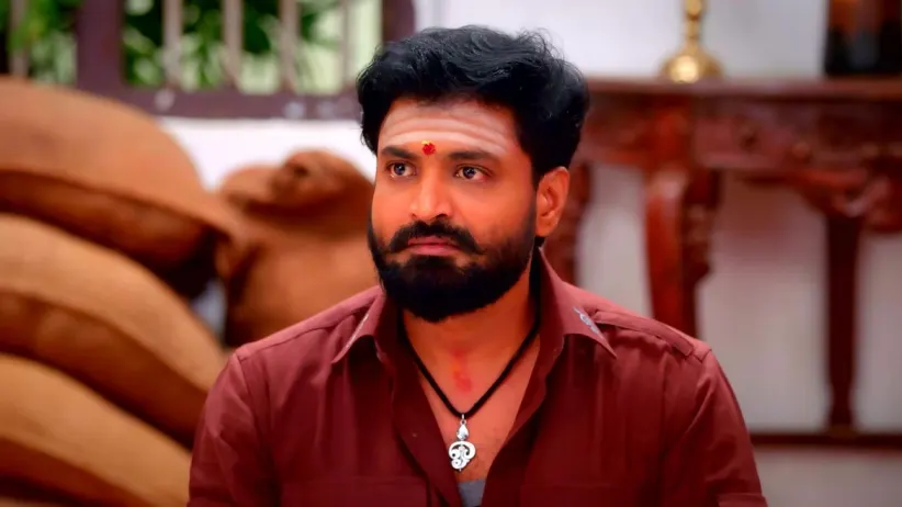 Anna - May 23, 2023 - Episode Spoiler