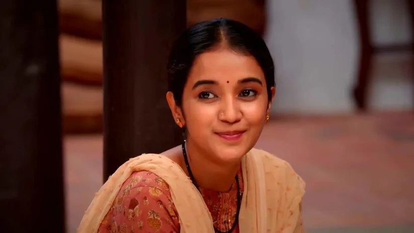 Tamizh Creates a Scene |Anna