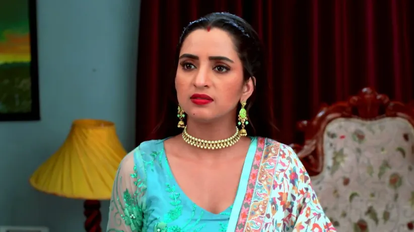 Bhushan Threatens Surjit