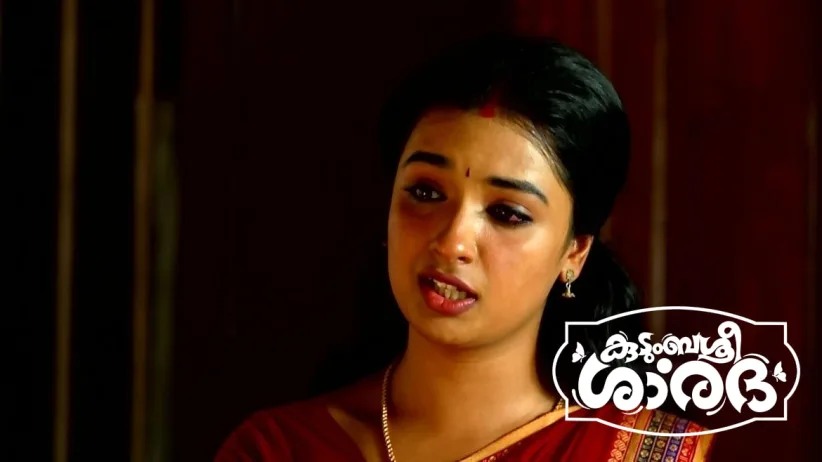 Rajeev Lashes Out at Vijayalakshmi