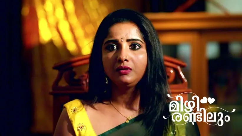 Gautham Arranges a Fake Astrologer
