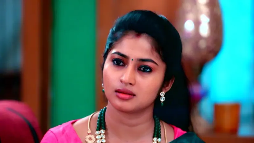 Peranbu - 31 May, 2023
