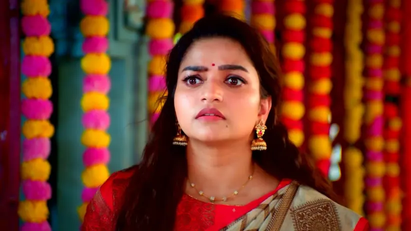 Anna - June 05, 2023 - Episode Spoiler