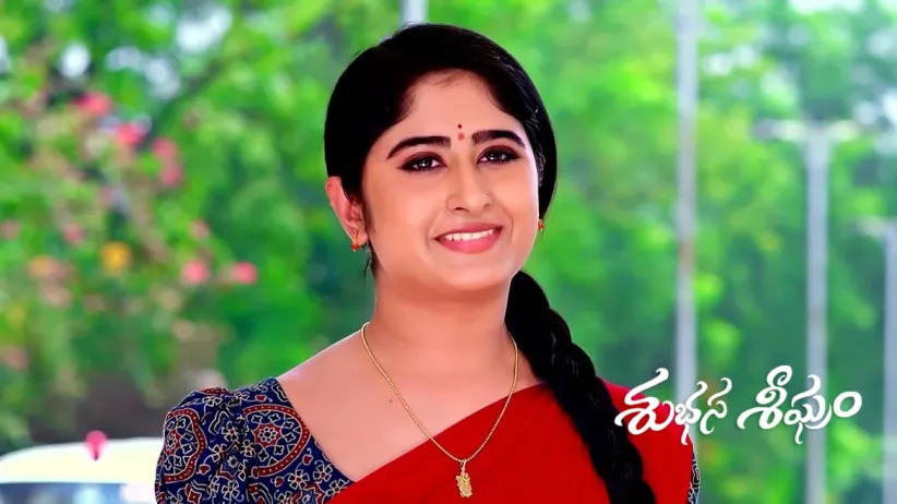 Shikhara and Krishna’s War of Words