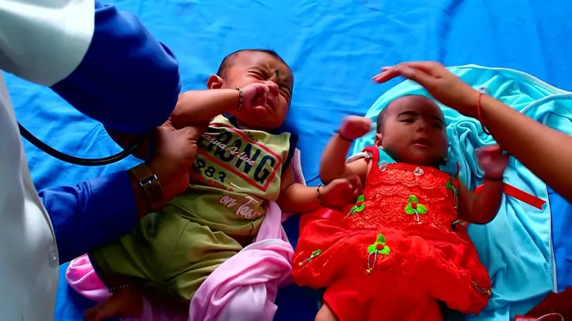 Prema Entha Maduram - June 05, 2023 - Episode Spoiler