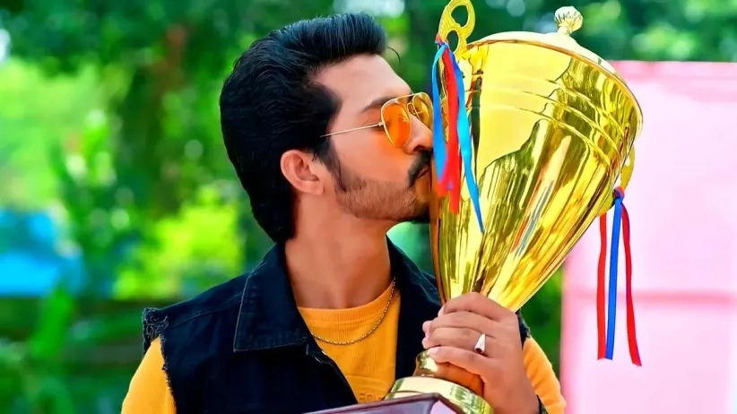 Gundamma Katha - May 30, 2023 - Webisode