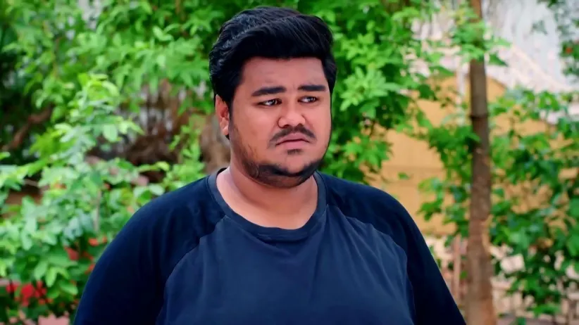 Gundamma Katha - June 01, 2023 - Best Scene