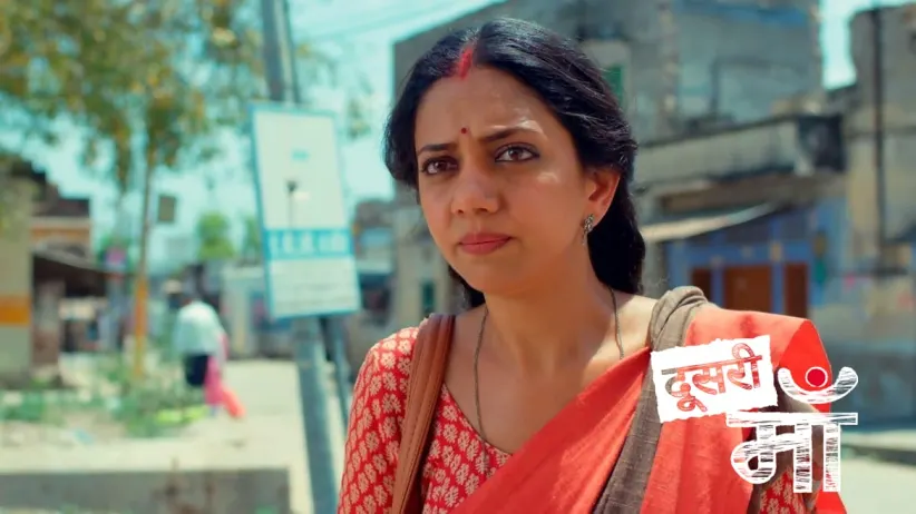 Will Krishna Be Able to Escape Varun?