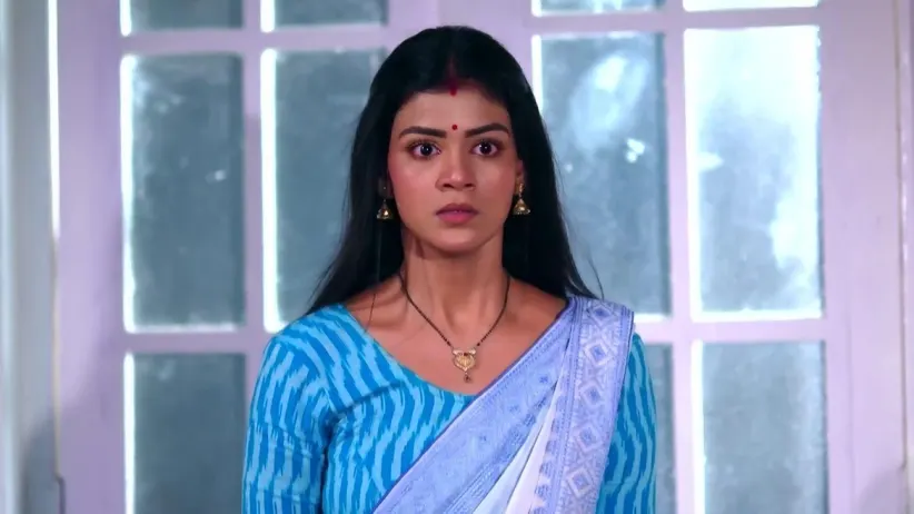 Mun Bi Bijayinee - May 30, 2023 - Best Scene