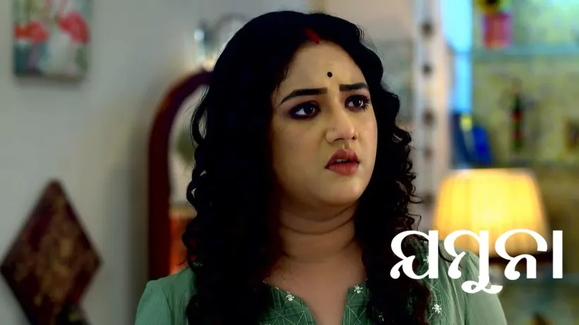 Kedar's Terms for Arjya