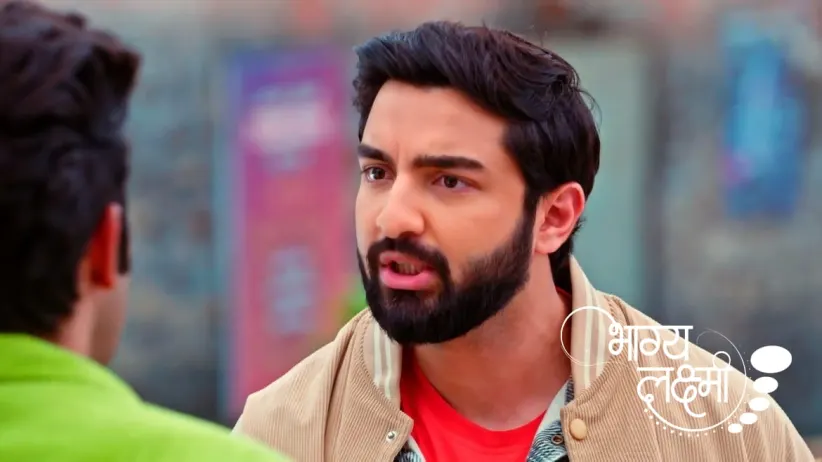 Aayush and Shalu's Plan Fails