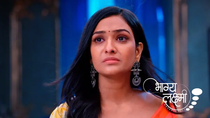 Aayush Makes a Promise to Shalu