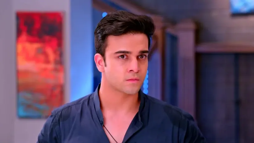 Akshay Tells the Kohlis about His Marriage