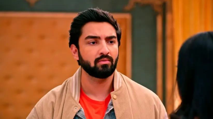 Lakshmi Asks Rishi for the Truth | Bhagya Lakshmi