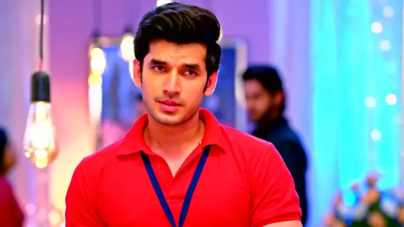 Kundali Bhagya - 06 June, 2023