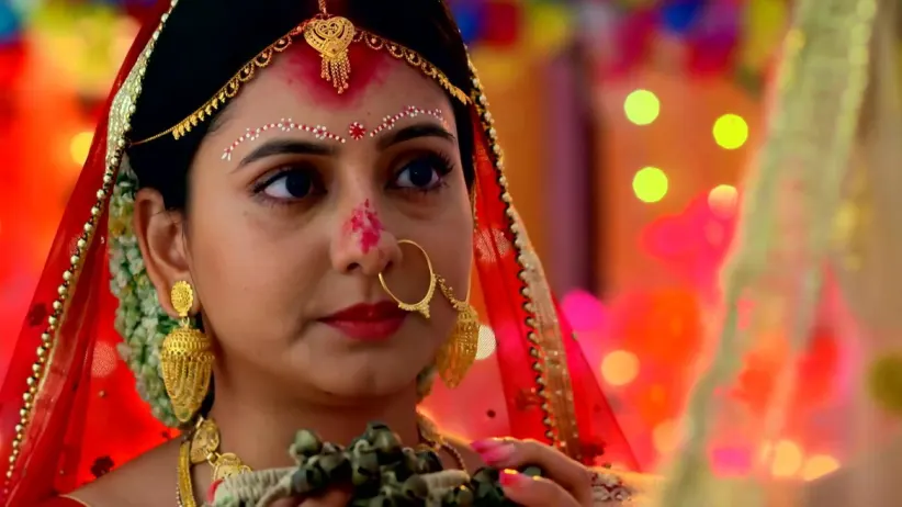 Mukut - May 31, 2023 - Best Scene