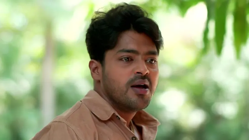 Tula Shikvin Changlach Dhada - 02 June, 2023