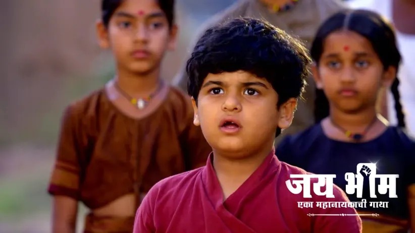 Dhansukh Instigates Ganga's Husband