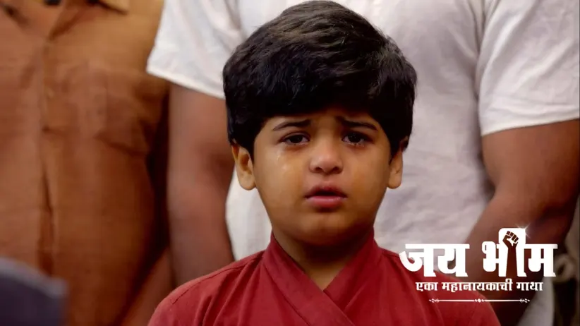 Ramji Is Proven Innocent