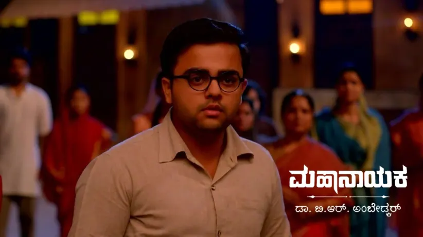 Jijabai's Strange Decision