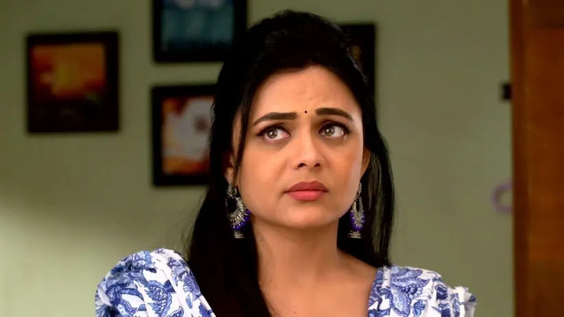 Neha's Sister-in-law Taunts Her