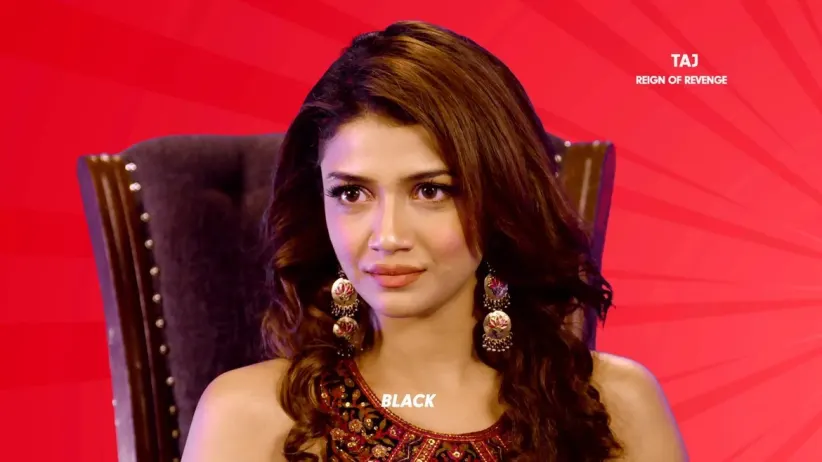 Unboxed with Aashim Gulati & Sauraseni Maitra