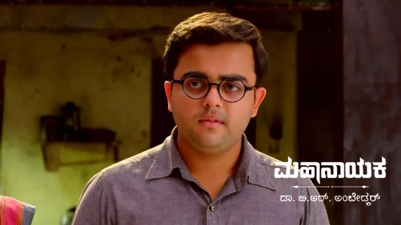 Shishupala Asks for Share in Kitti's Property