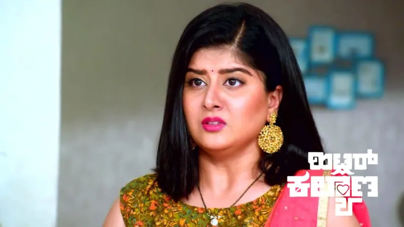 AJ Scolds Durga and Saraswati