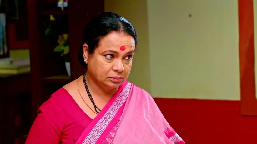 Puttakkana Makkalu - June 08, 2023 - Best Scene