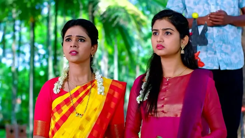 Puttakkana Makkalu - June 07, 2023 - Best Scene