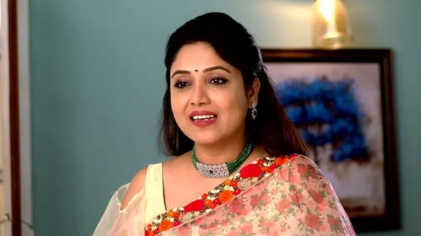 Pushkaraj's Words Hurt Mithila | Mazhi Tuzhi Reshimgaath