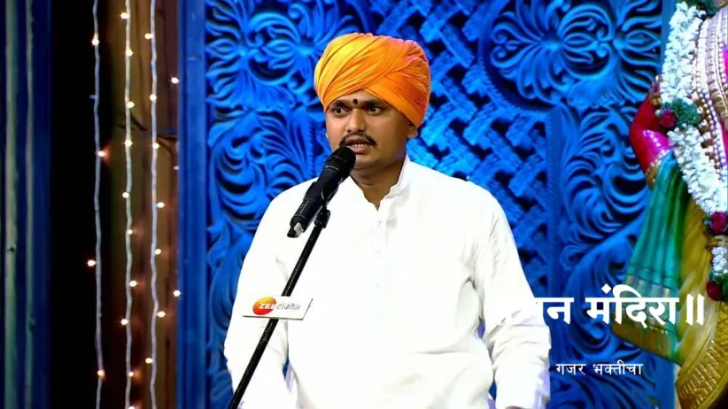 Maharaj Explains the Glory of Ekadashi