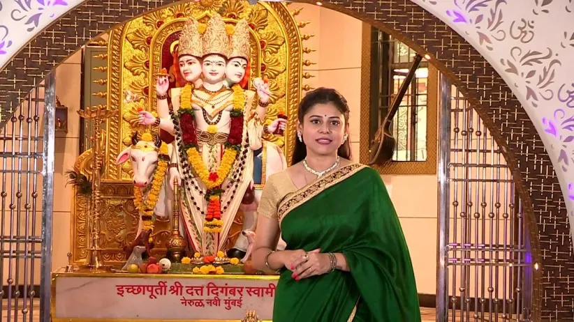 Man Mandira - 06 June, 2023