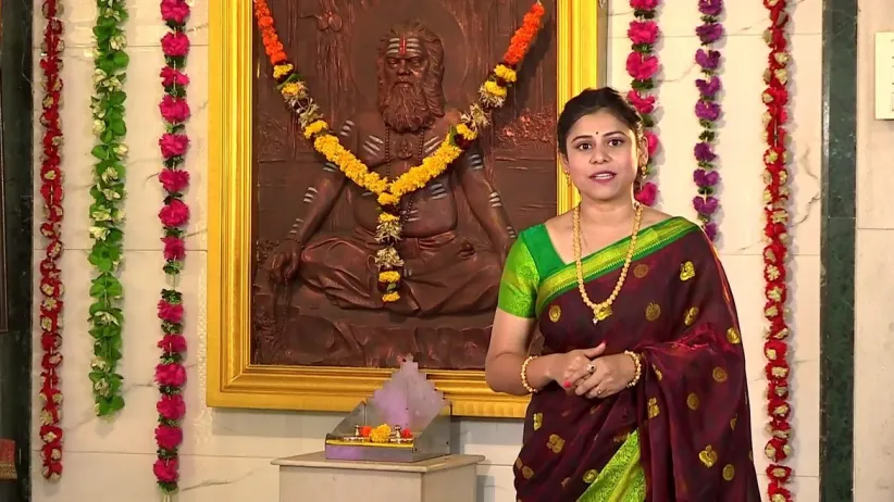 Man Mandira - 09 June, 2023