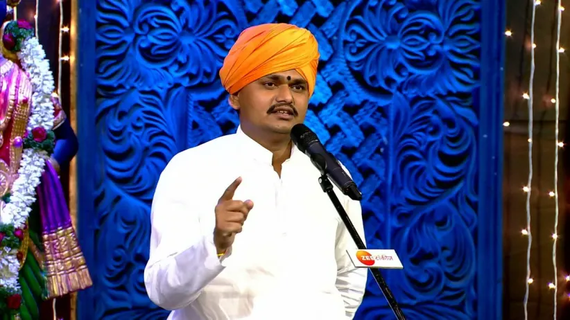 Man Mandira - 10 June, 2023