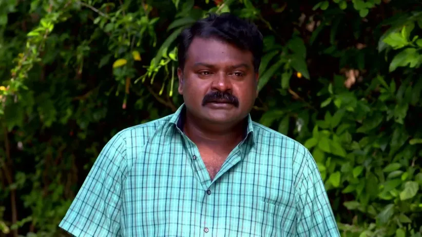 Everyone Moves into Dutta's House | Ratris Khel Chale 3
