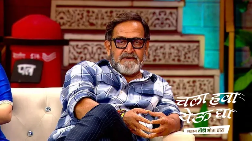 A Candid Chat with the Teams of 'Butterfly' and 'Fakat'
