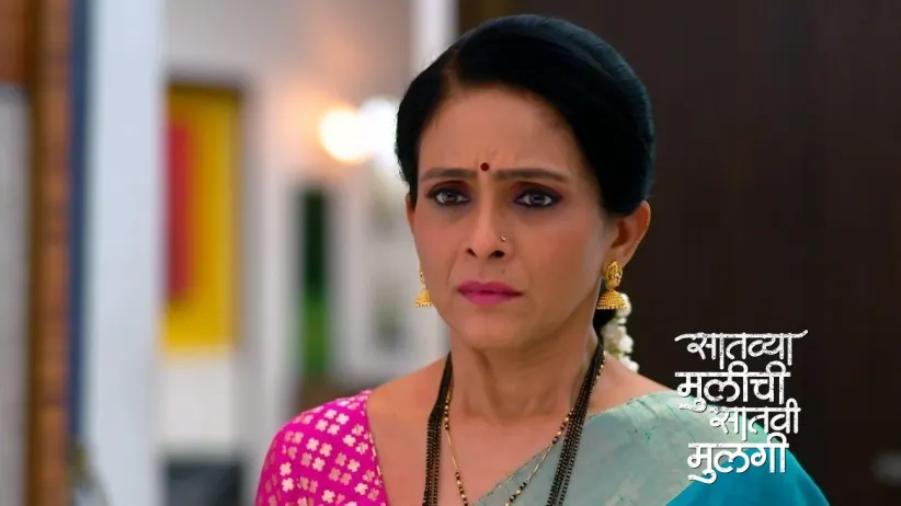 Shekhar's Words Baffle Netra
