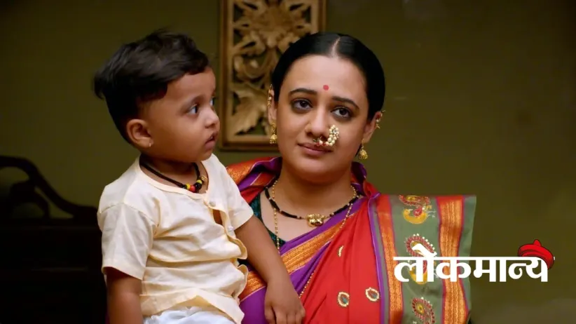 Kesari's Team Learns about Chatrapati's Death