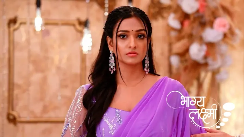 Vikrant Grows Anxious over the Phone Call