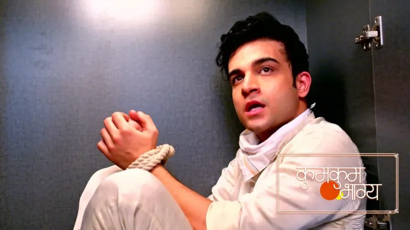 Alia Renders Ranbeer Unconscious