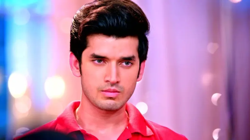 Kundali Bhagya - 08 June, 2023