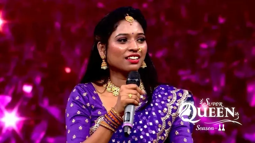 Festivals Special Episode