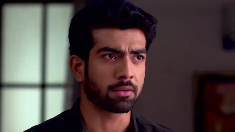 Jagadhatri - June 08, 2023 - Best Scene