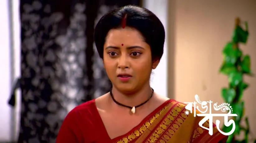 Malvika Tries to Impress Kush