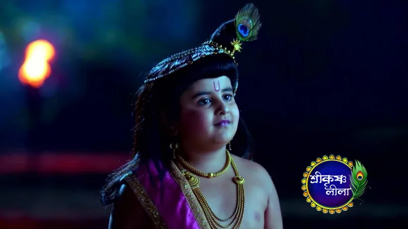 Kanai Asks Ashwini Kumars for Help
